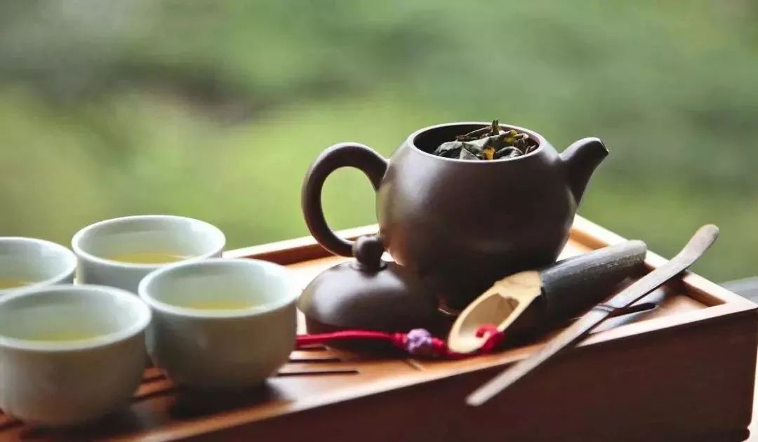 门头沟喝茶最新的联系方式