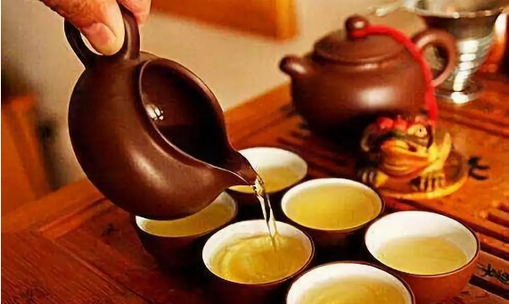 门头沟24小时上门的好茶及服务发生的